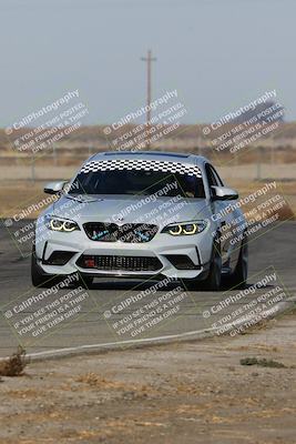 media/Dec-02-2023-PCA San Diego (Sat) [[ea42729ddf]]/Yellow Group/Session 1 (Star Mazda)/